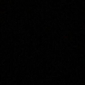 Meet your Posher, Addison